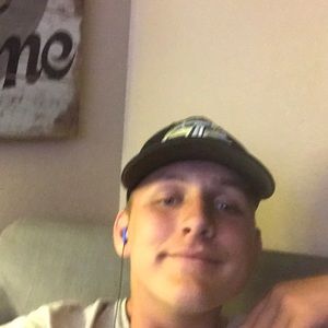 Meet your Posher, Jack